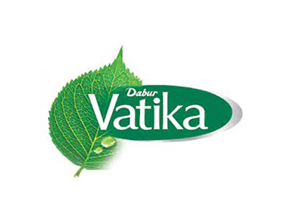 Vatika