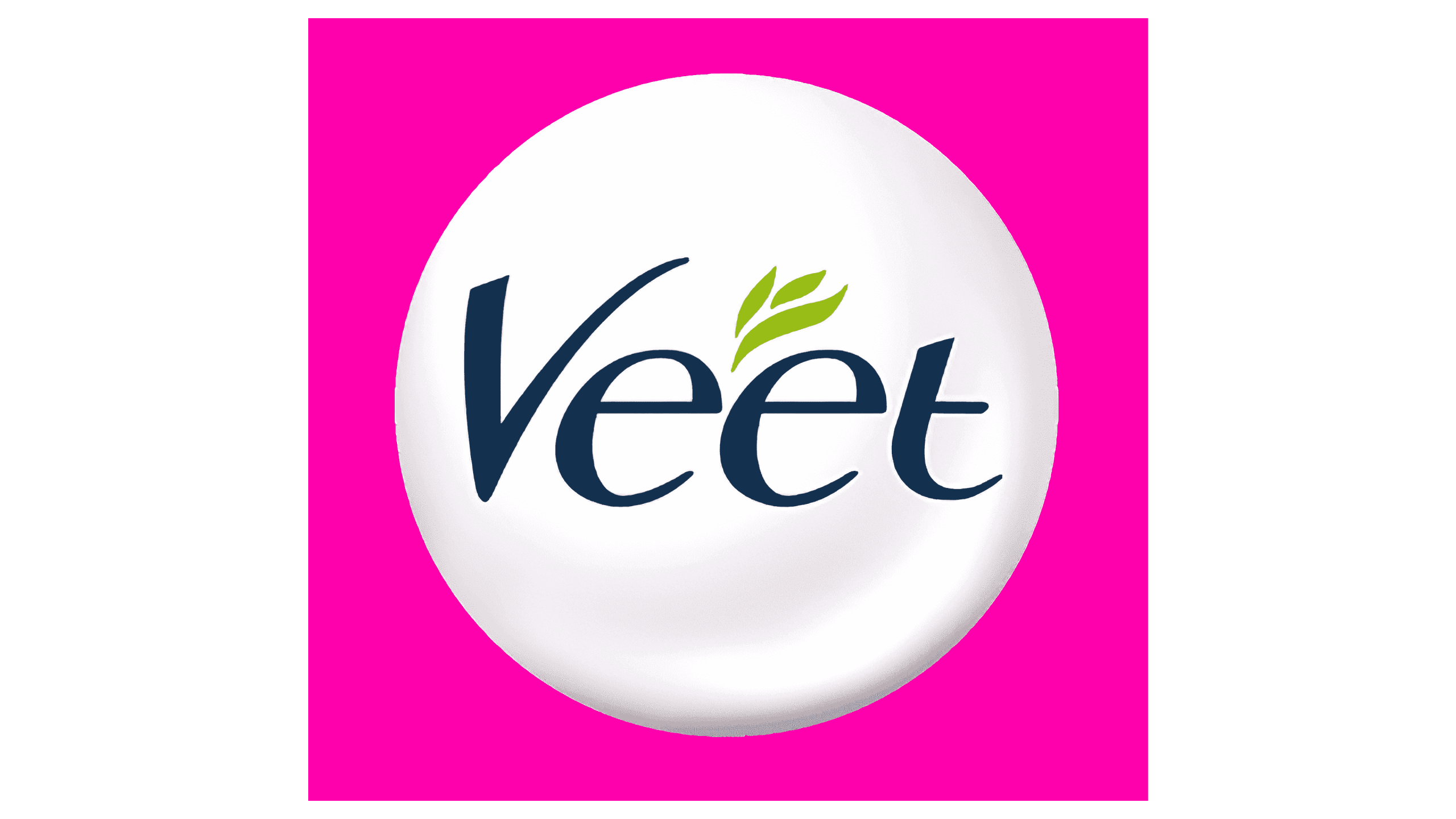 Veet