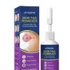 Herbal Skin Tag & Spot Corrector Liquid – Precision Care Serum Buy Herbal Skin Tag Remover Serum For 1KD in Kuwait