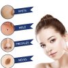 Herbal Skin Tag & Spot Corrector Liquid – Precision Care Serum Order Skin Tag Spot Corrector Liquid For 1KD in Kuwait