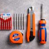 Buy Orderly 2-Pack Multi-Purpose Tool Set For 1KD in Kuwait