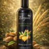 Elegant Gentle Daily Shampoo (480 ml) Buy Elegant Argan Oil Wheat Shampoo For 1KD in Kuwait