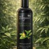Elegant Gentle Daily Shampoo (480 ml) Order Elegant Tea Tree Oil Shampoo Online For 1KD in Kuwait