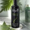 Elegant Gentle Daily Shampoo (480 ml) Shop Elegant Keratin Daily Shampoo For 1KD in Kuwait