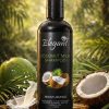 Elegant Gentle Daily Shampoo (480 ml) Purchase Elegant Coconut Milk Shampoo Now For 1KD in Kuwait
