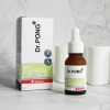 Order Dr. PONG+ 28D Acne Serum Online For 1KD in Kuwait
