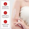 SADOER Arbutin White Moisturizing Body Lotion (300 g) Shop SADOER Arbutin Whitening Body Lotion For 1KD in Kuwait