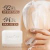 SADOER Arbutin Whitening Face Soap For 1KD in Kuwait
