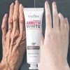 Top SADOER Arbutin Moisturizing Hand Cream For 1KD in Kuwait