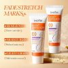 SADOER Oats Amino Acid Stretch Mark Repair Cream 40g Buy SADOER Stretch Mark Repair Cream Online For 1KD in Kuwait