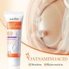 SADOER Oats Amino Acid Stretch Mark Repair Cream 40g Order SADOER Oats Amino Acid Cream Now For 1KD in Kuwait