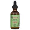 Mielle Rosemary Mint Scalp & Hair Strengthening Oil 59ml Mielle Rosemary Mint Hair Growth Oil For 1KD in Kuwait