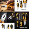 Shop FREFOX 5-Piece Hand Tool Kit For 1KD in Kuwait