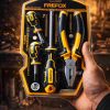 Buy FREFOX 5-Piece Tool Set Online For 1KD in Kuwait