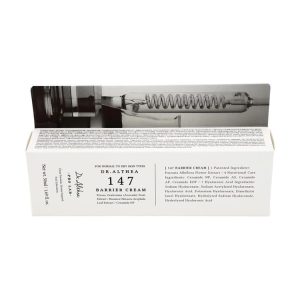 Buy 147 Barrier Strengthening Cream Online For 1KD in Kuwait