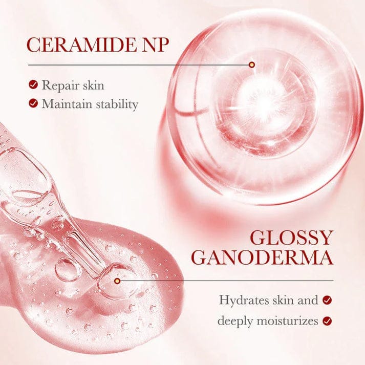 Get SADOER Dragon Blood Skin Repair Serum For 1KD in Kuwait