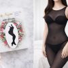 SheerFit Body Stocking SheerFit Body Stocking for 1KD in Kuwait