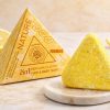 Citrus Glow 2-in-1 Soap Citrus Glow 2-in-1 Soap for 1 KD in Kuwait
