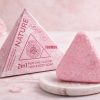 Rose Bliss 2-in-1 Soap Rose Bliss 2-in-1 Soap for 1 KD in Kuwait