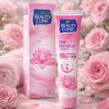 Beauty Clinic Hair Removal Cream for smooth skin at 1 KD in Kuwait