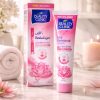 Beauty Clinic Hair Removal Cream for 1 KD in Kuwait