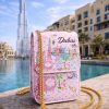 Dubai Charm Crossbody Bag for 1KD in Kuwait Dubai Charm Crossbody Bag for 1KD in Kuwait