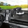 360 Degree Car Phone Holder for 1 KD in Kuwait