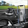 360° Car Phone Holder for 1 KD in Kuwait