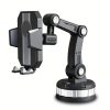 360° Rotating Car Phone Holder for 1 KD in Kuwait