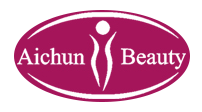 Aichun Beauty