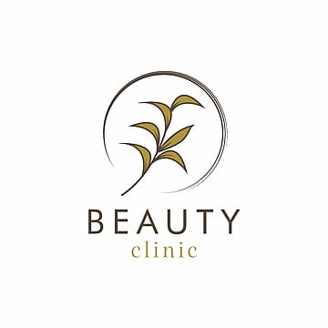 Beauty Clinic