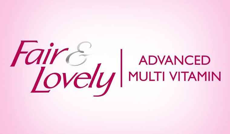 Fair & lovely