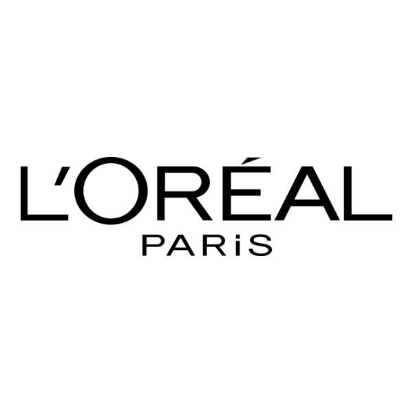 L'oreal paris