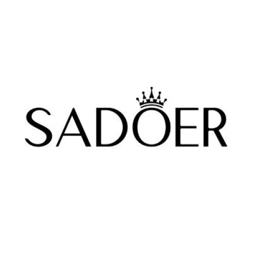 SADOER