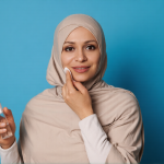 Best Skin Care Products to Use During Ramadan Under 1 KD