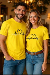 t shirts for women under 1 KD