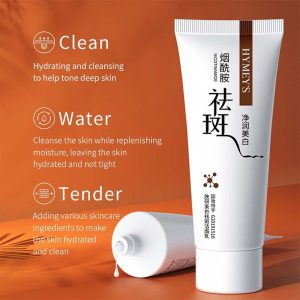 skin care in 1 KD for women