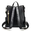 Urban Chic Convertible Backpack Modern Urban Chic Convertible Backpack for 1 KD in Kuwait