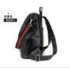 Urban Chic Convertible Backpack Trendy Urban Chic Convertible Backpack for 1 KD in Kuwait