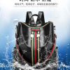 Urban Chic Convertible Backpack Stylish Urban Chic Convertible Backpack for 1 KD in Kuwait