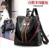 Urban Chic Convertible Backpack Urban Chic Convertible Backpack for 1 KD in Kuwait