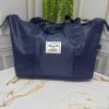 Sports & Travel Multi-Purpose Duffel Bag for 1 KD in Kuwait