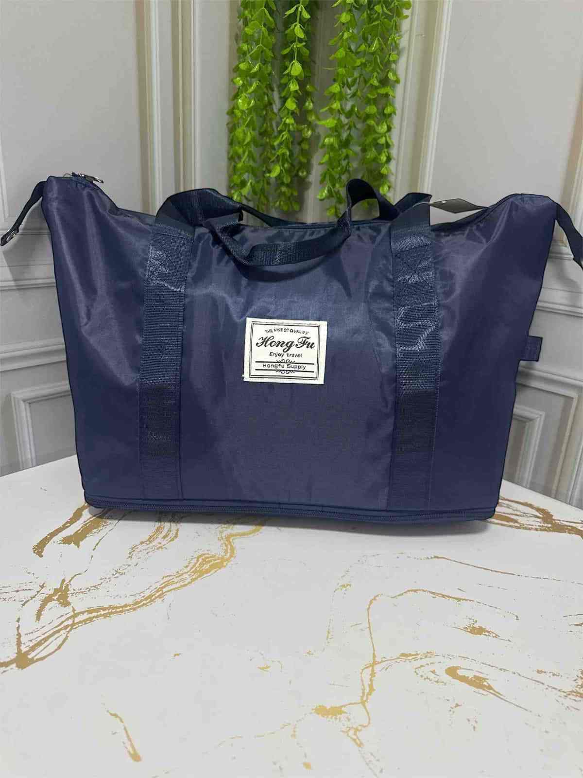 Sports & Travel Multi-Purpose Duffel Bag for 1 KD in Kuwait