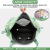 Lightweight Travel & Gym Duffel Bag for 1 KD in Kuwait