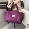 Multi-Purpose Travel & Gym Duffel Bag for 1 KD in Kuwait