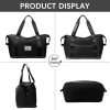 Premium Multi-Purpose Travel & Gym Duffel Bag for 1 KD in Kuwait