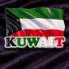 Kuwait Heritage Metal Fridge Magnet Collection for 1 KD in Kuwait