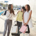 Womens T Shirt Below 1 KD In Kuwait​