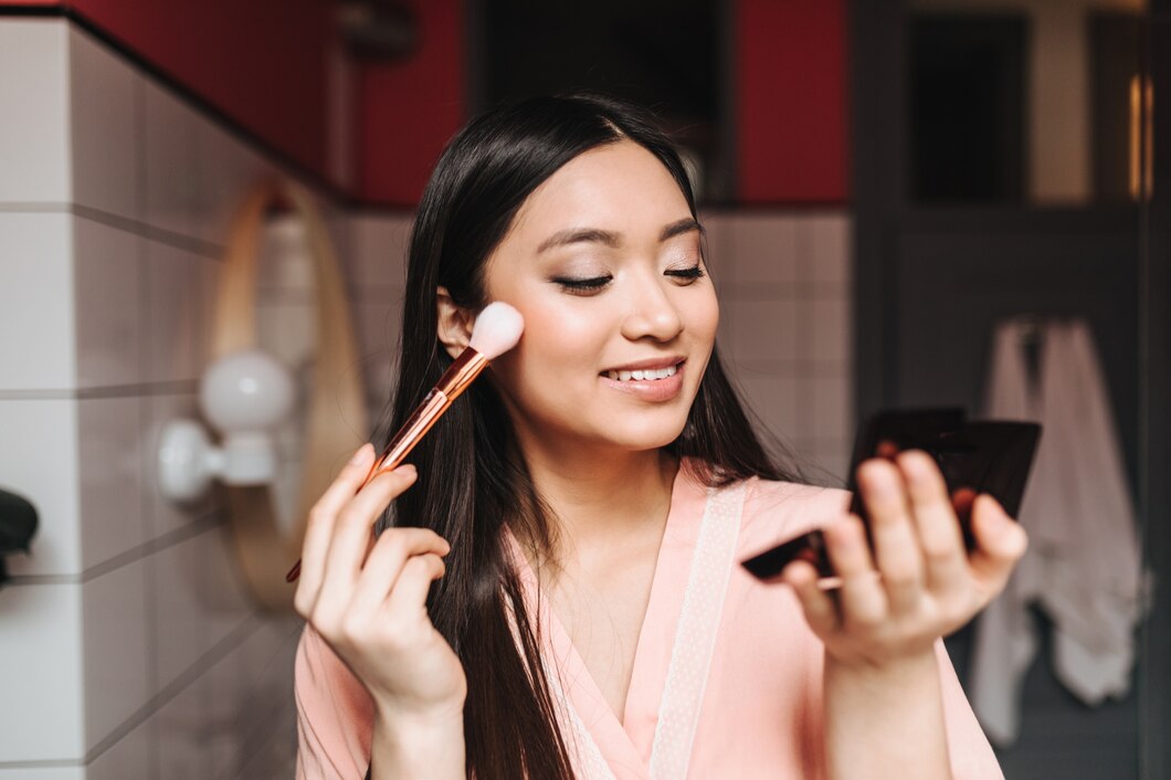 Makeup For Women Under 1 KD In Kuwait