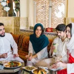 Top 5 Ramadan Preparation Items in Kuwait for 1 KD